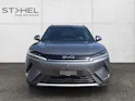 BYD Atto 2 DM-i Boost