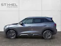 BYD Atto 2 DM-i Boost