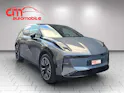 ZEEKR X 69kWh Privilege AWD (My 2026)