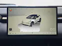 ZEEKR X 69kWh Privilege AWD (My 2026)