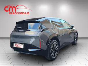 ZEEKR X 69kWh Privilege AWD (My 2026)