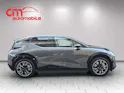 ZEEKR X 69kWh Privilege AWD (My 2026)