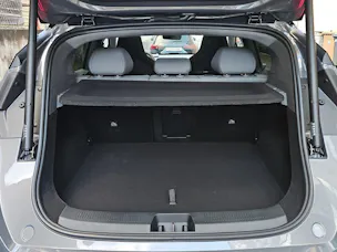 ZEEKR X 69kWh Privilege AWD (My 2026)