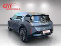 ZEEKR X 69kWh Privilege AWD (My 2026)