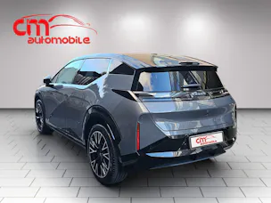 ZEEKR X 69kWh Privilege AWD (My 2026)