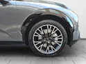 ZEEKR X 69kWh Privilege AWD (My 2026)