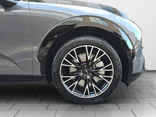 ZEEKR X 69kWh Privilege AWD (My 2026)