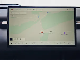 ZEEKR X 69kWh Privilege AWD (My 2026)