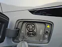 ZEEKR X 69kWh Privilege AWD (My 2026)