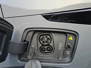 ZEEKR X 69kWh Privilege AWD (My 2026)