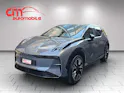 ZEEKR X 69kWh Privilege AWD (My 2026)