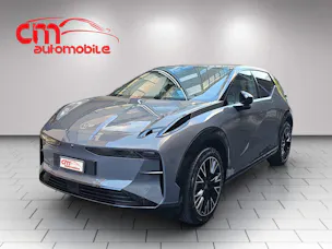 ZEEKR X 69kWh Privilege AWD (My 2026)