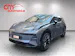 ZEEKR X 69kWh Privilege AWD (My 2026)