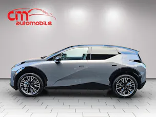 ZEEKR X 69kWh Privilege AWD (My 2026)