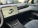 ZEEKR X 69kWh Privilege AWD (My 2026)