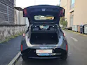 ZEEKR X 69kWh Privilege AWD (My 2026)
