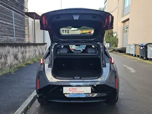 ZEEKR X 69kWh Privilege AWD (My 2026)