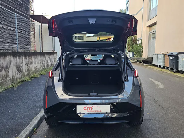 ZEEKR X 69kWh Privilege AWD (My 2026)