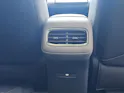 ZEEKR X 69kWh Privilege AWD (My 2026)