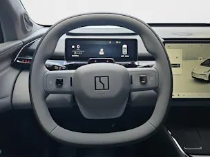 ZEEKR X 69kWh Privilege AWD (My 2026)