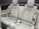 MERCEDES-BENZ E 450 AMG Line 4 Matic