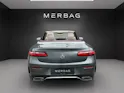MERCEDES-BENZ E 450 AMG Line 4 Matic