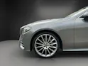 MERCEDES-BENZ E 450 AMG Line 4 Matic