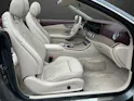 MERCEDES-BENZ E 450 AMG Line 4 Matic
