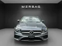 MERCEDES-BENZ E 450 AMG Line 4 Matic
