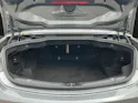 MERCEDES-BENZ E 450 AMG Line 4 Matic