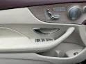 MERCEDES-BENZ E 450 AMG Line 4 Matic