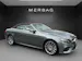MERCEDES-BENZ E 450 AMG Line 4 Matic