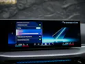 BMW 320d xDrive Steptronic M Sport Pro *ALL BLACK*Facelift*Werksgarantie*20" Felgen*Head-Up*