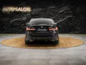 BMW 320d xDrive Steptronic M Sport Pro *ALL BLACK*Facelift*Werksgarantie*20" Felgen*Head-Up*