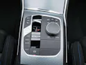 BMW 320d xDrive Steptronic M Sport Pro *ALL BLACK*Facelift*Werksgarantie*20" Felgen*Head-Up*