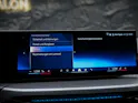 BMW 320d xDrive Steptronic M Sport Pro *ALL BLACK*Facelift*Werksgarantie*20" Felgen*Head-Up*