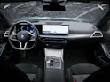 BMW 320d xDrive Steptronic M Sport Pro *ALL BLACK*Facelift*Werksgarantie*20" Felgen*Head-Up*