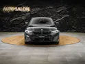 BMW 320d xDrive Steptronic M Sport Pro *ALL BLACK*Facelift*Werksgarantie*20" Felgen*Head-Up*
