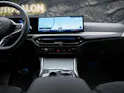 BMW 320d xDrive Steptronic M Sport Pro *ALL BLACK*Facelift*Werksgarantie*20" Felgen*Head-Up*