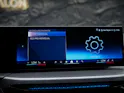 BMW 320d xDrive Steptronic M Sport Pro *ALL BLACK*Facelift*Werksgarantie*20" Felgen*Head-Up*