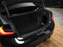 BMW 320d xDrive Steptronic M Sport Pro *ALL BLACK*Facelift*Werksgarantie*20" Felgen*Head-Up*