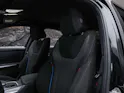 BMW 320d xDrive Steptronic M Sport Pro *ALL BLACK*Facelift*Werksgarantie*20" Felgen*Head-Up*