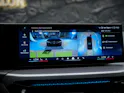BMW 320d xDrive Steptronic M Sport Pro *ALL BLACK*Facelift*Werksgarantie*20" Felgen*Head-Up*