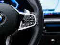 BMW 320d xDrive Steptronic M Sport Pro *ALL BLACK*Facelift*Werksgarantie*20" Felgen*Head-Up*