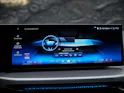 BMW 320d xDrive Steptronic M Sport Pro *ALL BLACK*Facelift*Werksgarantie*20" Felgen*Head-Up*