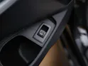 BMW 320d xDrive Steptronic M Sport Pro *ALL BLACK*Facelift*Werksgarantie*20" Felgen*Head-Up*