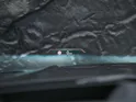 BMW 320d xDrive Steptronic M Sport Pro *ALL BLACK*Facelift*Werksgarantie*20" Felgen*Head-Up*
