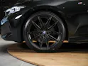 BMW 320d xDrive Steptronic M Sport Pro *ALL BLACK*Facelift*Werksgarantie*20" Felgen*Head-Up*