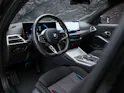 BMW 320d xDrive Steptronic M Sport Pro *ALL BLACK*Facelift*Werksgarantie*20" Felgen*Head-Up*