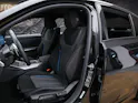 BMW 320d xDrive Steptronic M Sport Pro *ALL BLACK*Facelift*Werksgarantie*20" Felgen*Head-Up*